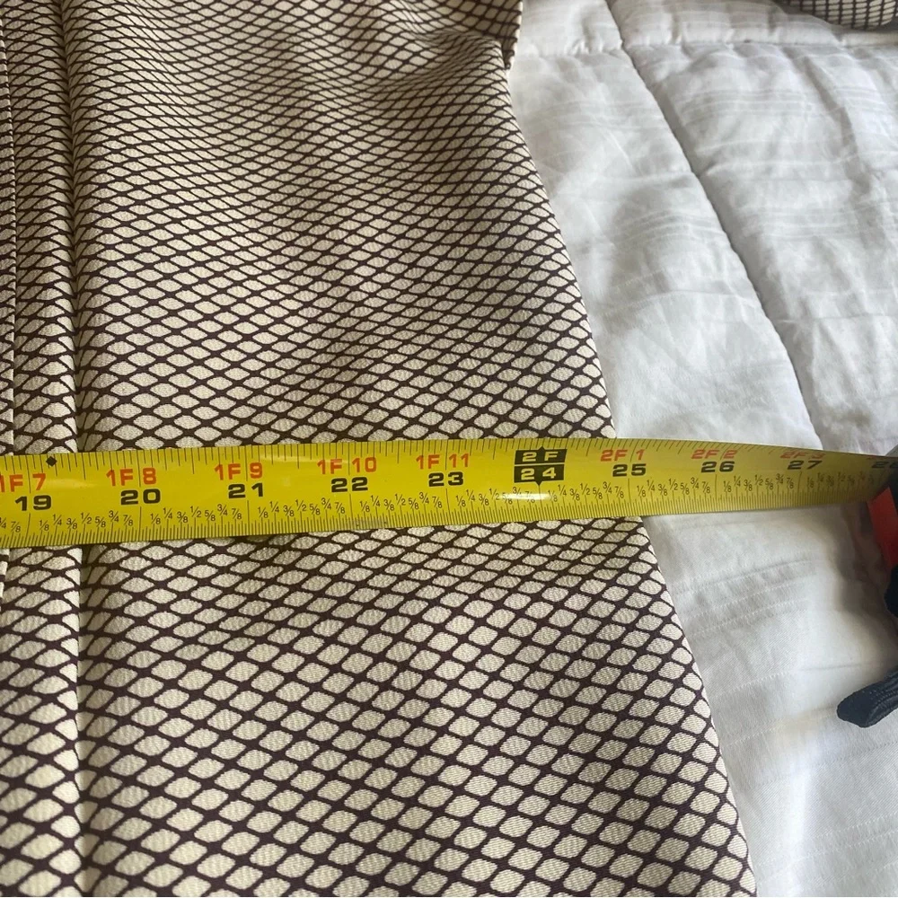 Silk kimono - Picture 11 of 15